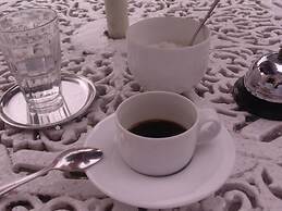 The Icebear Guesthouse