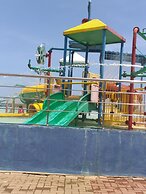 The Icebear Guesthouse