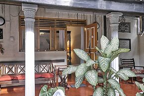 The Icebear Guesthouse