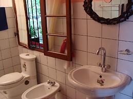 The Icebear Guesthouse