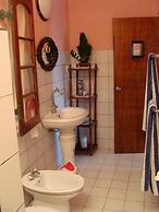 The Icebear Guesthouse