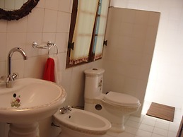 The Icebear Guesthouse