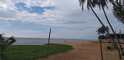 The Icebear Guesthouse