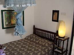 The Icebear Guesthouse