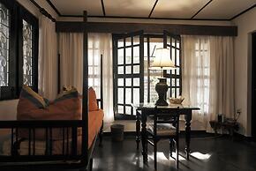 The Icebear Guesthouse