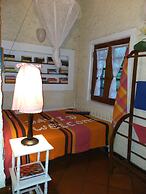 The Icebear Guesthouse