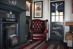The Prince of Wales