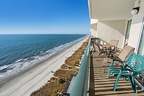 Ashworth 1809 4 Bedroom Condo by RedAwning