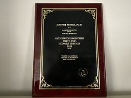 Ashworth 1809 4 Bedroom Condo by RedAwning