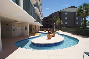 Ashworth 1809 4 Bedroom Condo by RedAwning