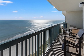 Ashworth 1809 4 Bedroom Condo by RedAwning