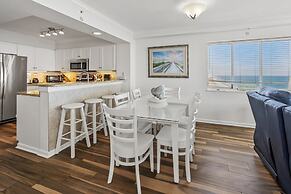 Ashworth 1809 4 Bedroom Condo by RedAwning