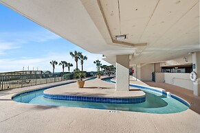 Ashworth 1809 4 Bedroom Condo by RedAwning