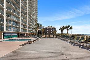 Ashworth 1809 4 Bedroom Condo by RedAwning