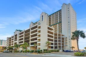 Ashworth 1809 4 Bedroom Condo by RedAwning