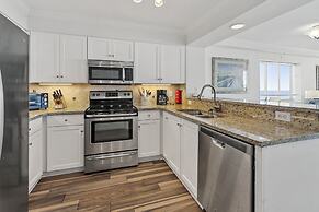 Ashworth 1809 4 Bedroom Condo by RedAwning