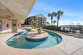 Ashworth 1809 4 Bedroom Condo by RedAwning