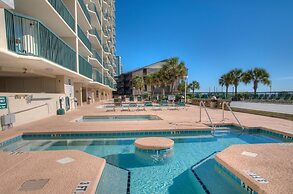 Ashworth 1809 4 Bedroom Condo by RedAwning