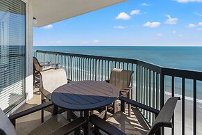 Ashworth 1809 4 Bedroom Condo by RedAwning