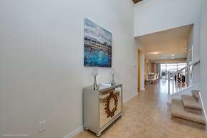 Villa in Windsor at Westside Resort 2638