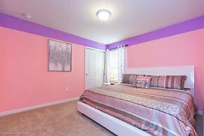 Villa in Windsor at Westside Resort 2638