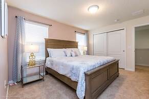 Villa in Windsor at Westside Resort 2638