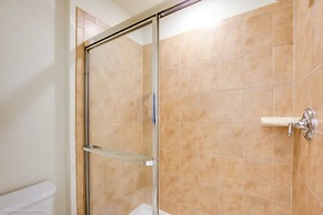 Villa in Windsor at Westside Resort 2638