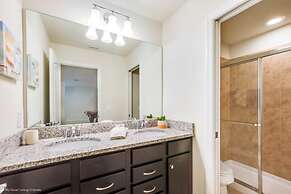 Villa in Windsor at Westside Resort 2638