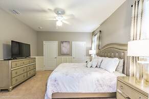 Villa in Windsor at Westside Resort 2638