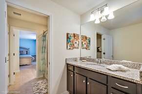 Villa in Windsor at Westside Resort 2638