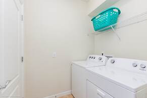 Villa in Windsor at Westside Resort 2638