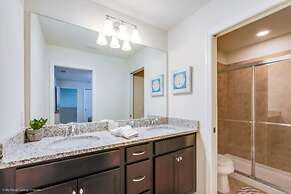 Villa in Windsor at Westside Resort 2638