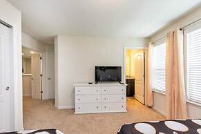 Villa in Windsor at Westside Resort 2638