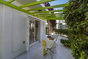 Villa for Rent in Protaras 1106