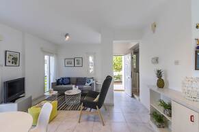 Villa for Rent in Protaras 1106