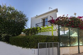Villa for Rent in Protaras 1106