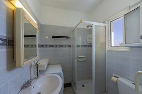 Villa for Rent in Protaras 1106