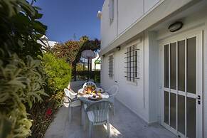 Villa for Rent in Protaras 1106