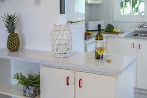 Villa for Rent in Protaras 1106