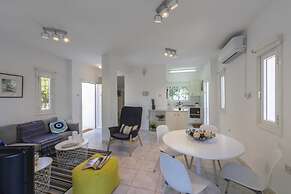 Villa for Rent in Protaras 1106