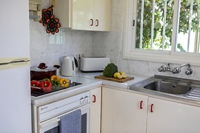 Villa for Rent in Protaras 1106