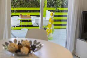 Villa for Rent in Protaras 1106