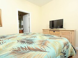 Villa in Champions Gate Resort 1010