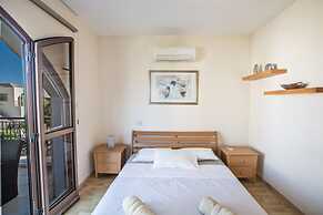 Private Villa in Pernera 1233