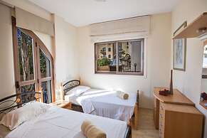 Private Villa in Pernera 1233