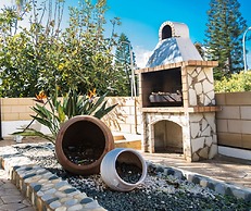 Private Villa in Pernera 1233