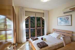 Private Villa in Pernera 1233