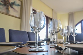 Private Villa in Pernera 1233