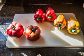 Private Villa in Pernera 1233