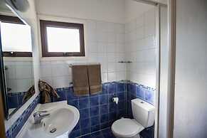 Private Villa in Pernera 1233